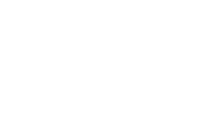 Dra. Lilian Yamamoto · Dentística e Prótese