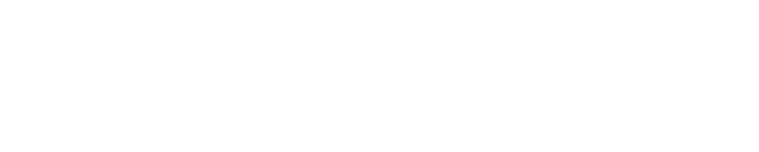 Dra. Lilian Yamamoto