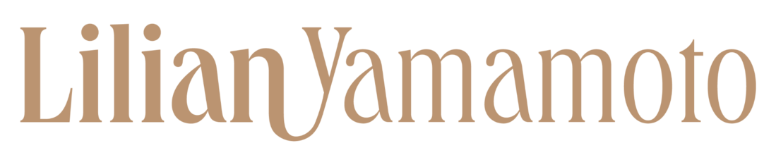 Dra. Lilian Yamamoto
